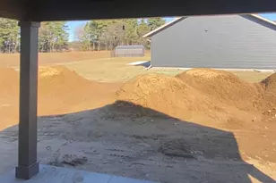 1957 Golden Gate Wy, Holmen, WI 54636 - Photo 44