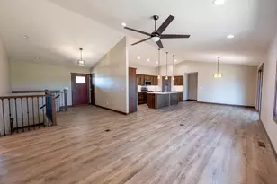 1957 Golden Gate Wy, Holmen, WI 54636 - Photo 12