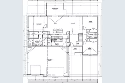 1957  Golden Gate Way, Holmen, WI 54636 - Photo 30