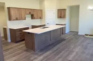 1957 Golden Gate Wy, Holmen, WI 54636 - Photo 34