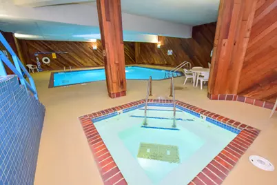1633 N Prospect Ave #10C, Milwaukee, WI 53202 - Photo 30