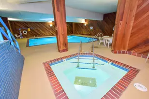 1633 N Prospect Ave, Milwaukee, WI 53202 - Photo 30