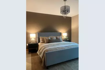 1550 E Royall Pl #505, Milwaukee, WI 53202 - Photo 14