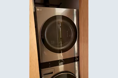 1550 E Royall Pl #505, Milwaukee, WI 53202 - Photo 20