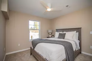 1102 Harbor Ave, West Bend, WI 53095 - Photo 12