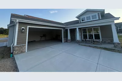 1102  Harbor Ave, West Bend, WI 53095 - Photo 1