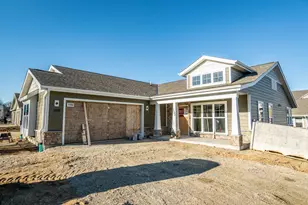 1102 Harbor Ave, West Bend, WI 53095 - Photo 1