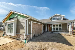 1102 Harbor Ave, West Bend, WI 53095 - Photo 1