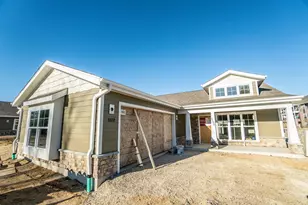 1102 Harbor Ave, West Bend, WI 53095 - Photo 22