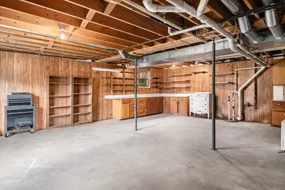 215  Coon Prairie Ave, Westby, WI 54667 - Photo 20