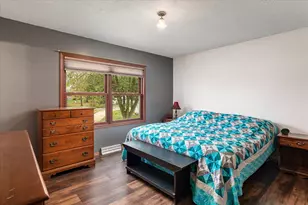 215 Coon Prairie Ave, Westby, WI 54667 - Photo 14