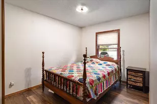 215 Coon Prairie Ave, Westby, WI 54667 - Photo 16