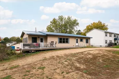 215  Coon Prairie Ave, Westby, WI 54667 - Photo 2