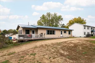 215 Coon Prairie Ave, Westby, WI 54667 - Photo 2