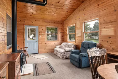 215  Coon Prairie Ave, Westby, WI 54667 - Photo 12