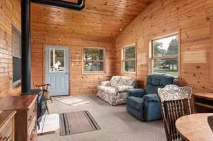 215 Coon Prairie Ave, Westby, WI 54667 - Photo 12