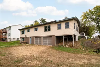 215  Coon Prairie Ave, Westby, WI 54667 - Photo 4