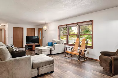 215  Coon Prairie Ave, Westby, WI 54667 - Photo 6