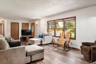 215 Coon Prairie Ave, Westby, WI 54667 - Photo 6