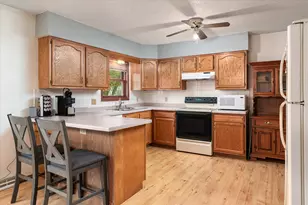 215 Coon Prairie Ave, Westby, WI 54667 - Photo 8