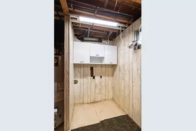 1310  Butts Ave, Tomah, WI 54660 - Photo 18