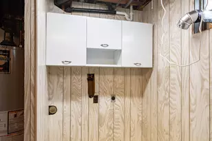 1310 Butts Ave, Tomah, WI 54660 - Photo 18