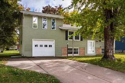 1310  Butts Ave, Tomah, WI 54660 - Photo 1