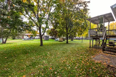 1310  Butts Ave, Tomah, WI 54660 - Photo 22