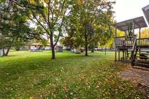 1310 Butts Ave, Tomah, WI 54660 - Photo 22