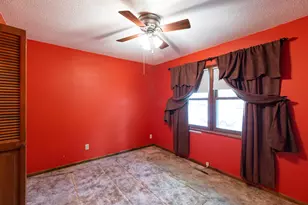 1310 Butts Ave, Tomah, WI 54660 - Photo 10