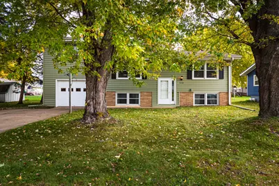 1310  Butts Ave, Tomah, WI 54660 - Photo 26