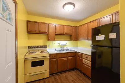 1310  Butts Ave, Tomah, WI 54660 - Photo 6
