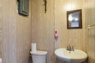 1310 Butts Ave, Tomah, WI 54660 - Photo 20