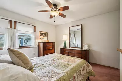 1343  Hillside Dr, Waukesha, WI 53186 - Photo 32