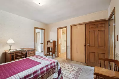 1343  Hillside Dr, Waukesha, WI 53186 - Photo 30