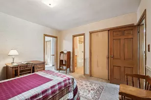 1343 Hillside Dr, Waukesha, WI 53186 - Photo 30