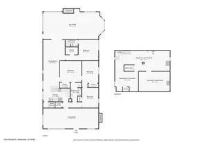 1343 Hillside Dr, Waukesha, WI 53186 - Photo 40