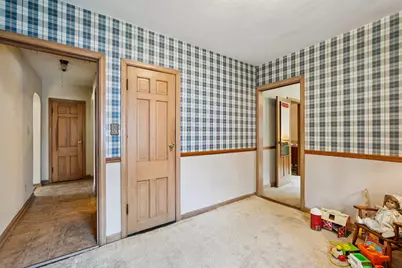 1343  Hillside Dr, Waukesha, WI 53186 - Photo 24