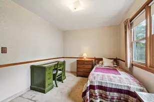 1343 Hillside Dr, Waukesha, WI 53186 - Photo 28