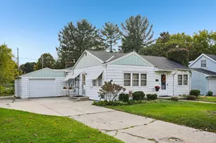 1343 Hillside Dr, Waukesha, WI 53186 - Photo 6