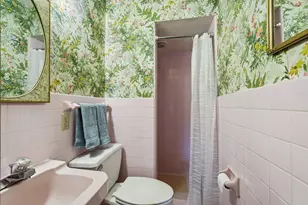 1343 Hillside Dr, Waukesha, WI 53186 - Photo 34