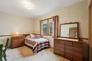 1343 Hillside Dr, Waukesha, WI 53186 - Photo 26