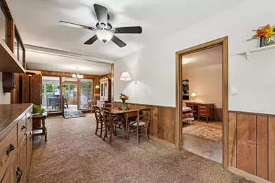 1343  Hillside Dr, Waukesha, WI 53186 - Photo 14