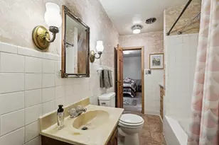 1343 Hillside Dr, Waukesha, WI 53186 - Photo 22