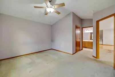 18520  Emerald Cir #F, Brookfield, WI 53045 - Photo 12