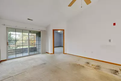 18520  Emerald Cir #F, Brookfield, WI 53045 - Photo 8