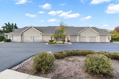 18520  Emerald Cir #F, Brookfield, WI 53045 - Photo 22