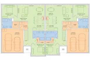 1011 Elderberry Rd, Oconomowoc, WI 53066 - Photo 2