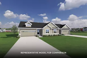 1011 Elderberry Rd, Oconomowoc, WI 53066 - Photo 1