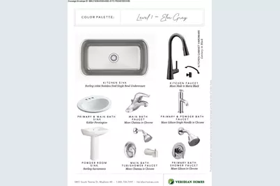 1011  Elderberry Rd, Oconomowoc, WI 53066 - Photo 4